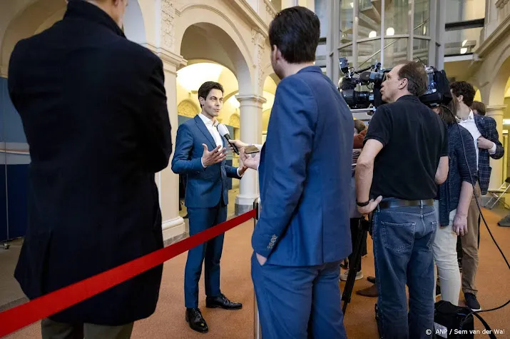 jetten geen signalen van problemen bij grote energiebedrijven