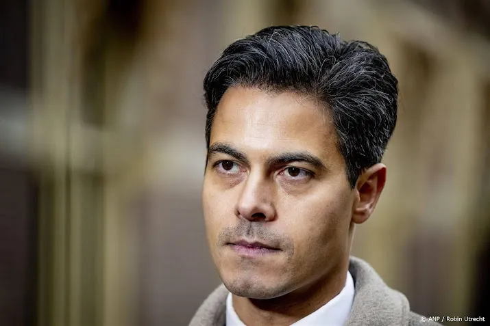jetten geen sprake van beinvloeding ezk bij biomassasubsidie