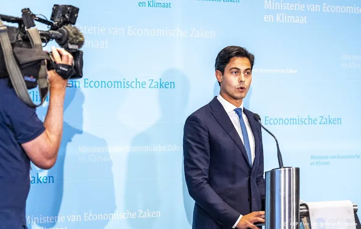jetten gevolgen aanleg gasvoorraden voor schatkist vallen mee