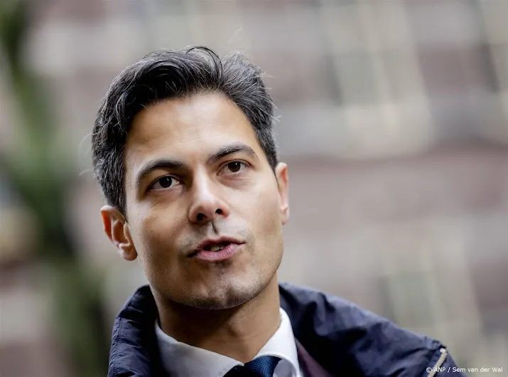 jetten goed dat acm tanden laat zien tegen energiebedrijven