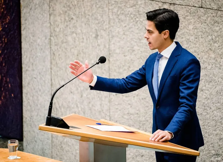 jetten haalt uit naar kabinet om boekhoudersbotheid in eu