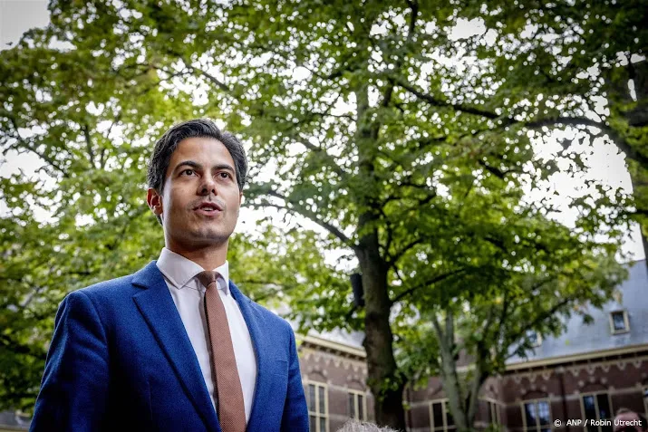 jetten niet alle fossiele subsidies kunnen binnen 7 jaar stoppen