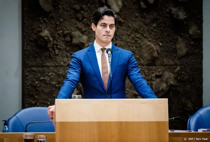 jetten over klimaatadvies combinatie regels prijzen en subsidies
