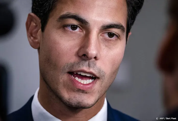 jetten prijsplafond serieuze optie maar niet voor dit najaar