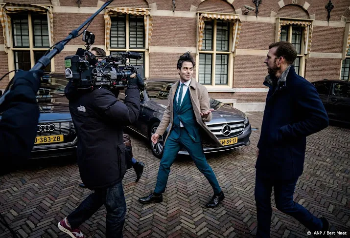 jetten rekent op steun voor einde salderingsregeling in senaat