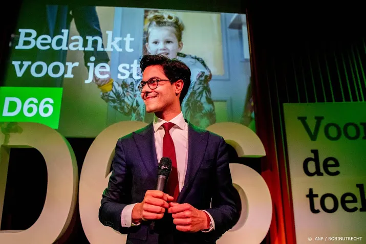jetten tussen splinters samenwerking zoeken