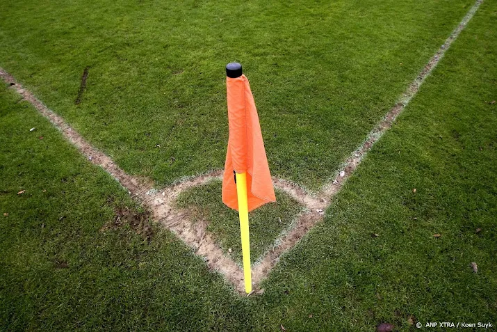 jeugdfonds bang dat minder kinderen op sport en muziekclubs gaan