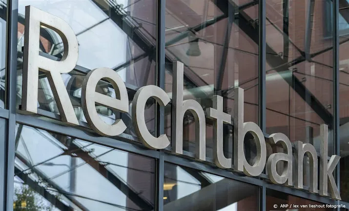 jeugdige terrorisme verdachten vrij in afwachting rechtszaak