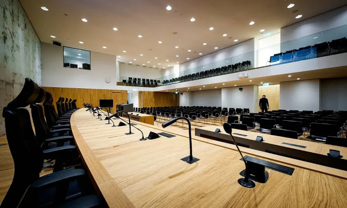 jeugdzorggroep verliest zaak tegen gemeenten