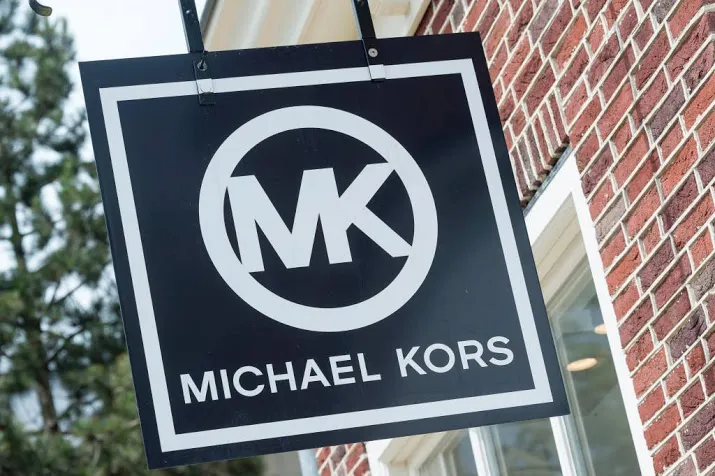 jimmy choo stuwt verkoop michael kors