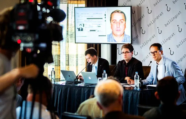 jit gaat onthullingen bellingcat bestuderen