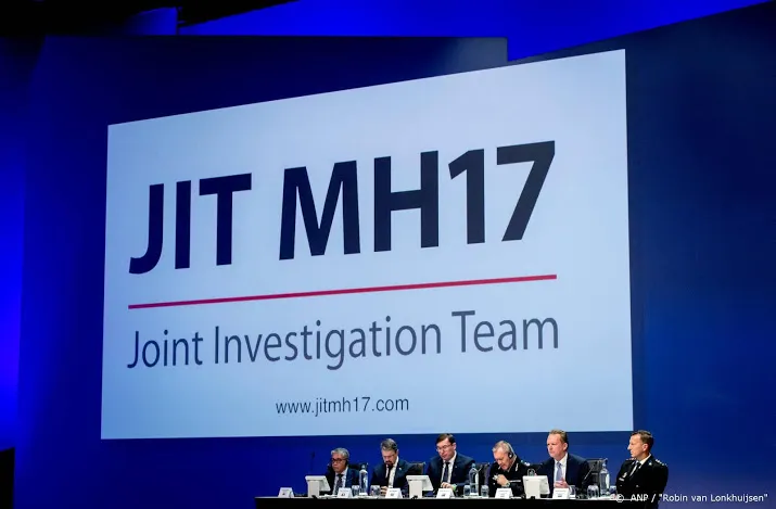 jit wil meer informatie opdrachtgevers mh17