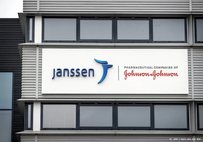 jj mag duizenden rechtszaken over babypoeder stoppen