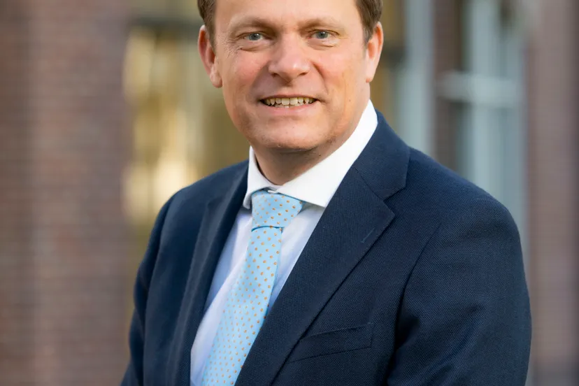 joan janssens 2