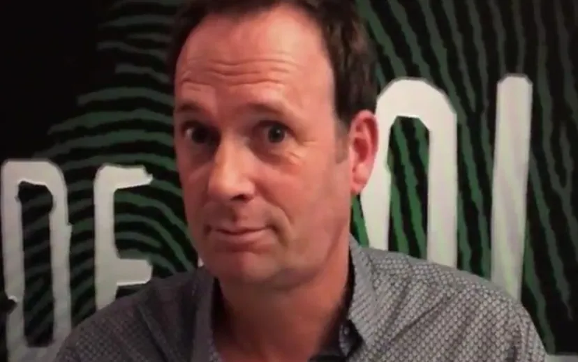 jochem van gelder hq wie is de mol