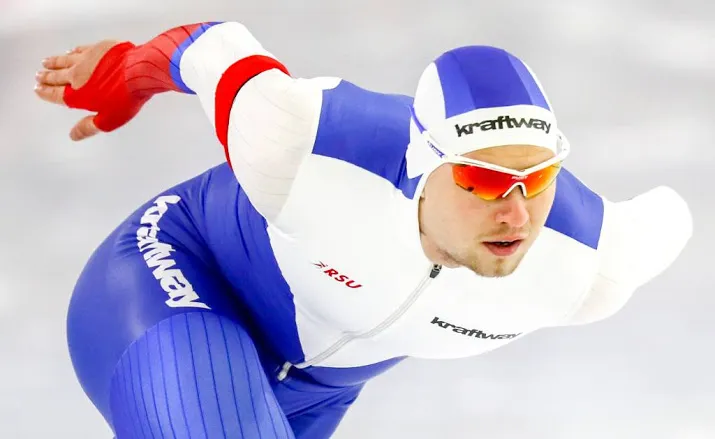 joeskov en koelizjnikov ook in beroep bij cas