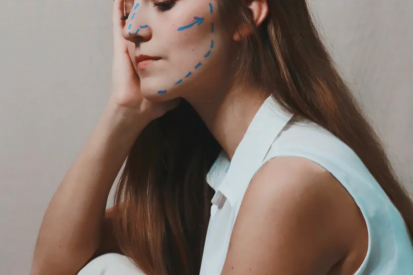 joeyy lee drxjh ldbvo unsplash