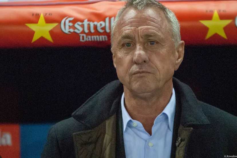 johan cruijff hq flickr xavier rondn medina cc by sa 20
