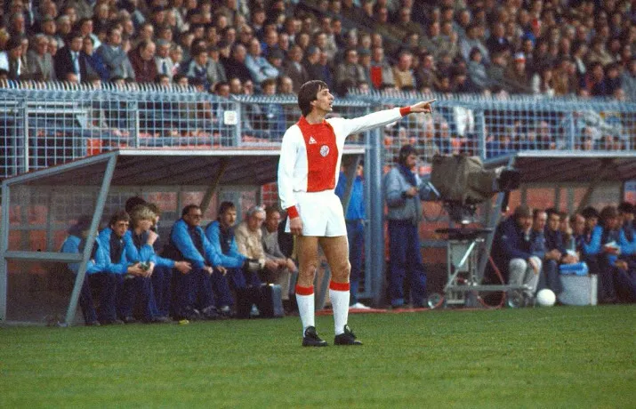 johan cruijff wordt gamefiguur