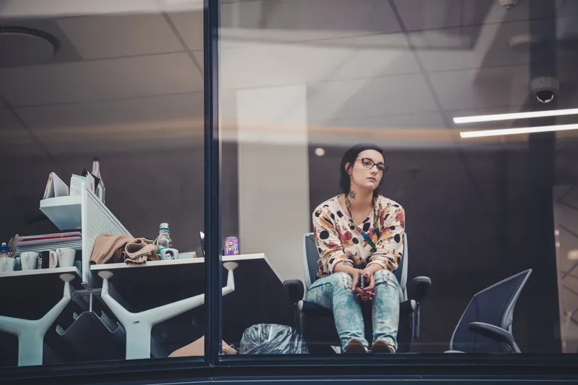 johnny cohen ubqyvyf2fqs unsplash