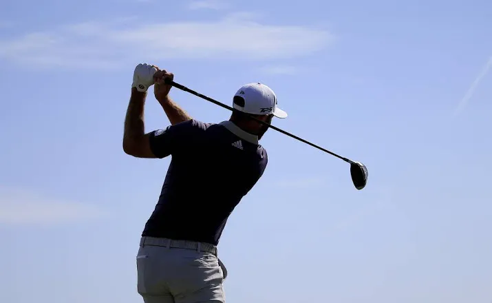 johnson levert in op us open