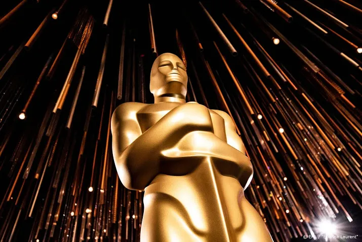 joker en 1917 favoriet op 92e editie van de oscars