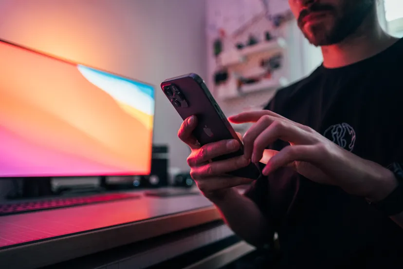 jonas leupe o0a5bphxziu unsplash