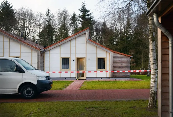 jonge asielzoeker omgekomen in ijssel