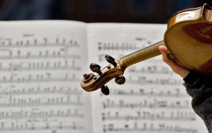 jonge musici winnen christina concours