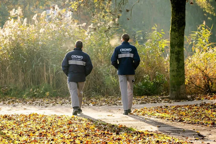 jongens aangehouden om mishandeling gorinchem