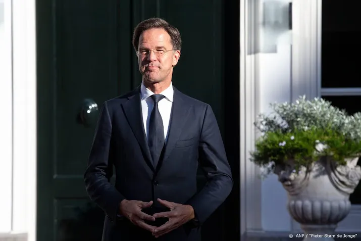 jongerenclubs vragen rutte om meer coronasteun