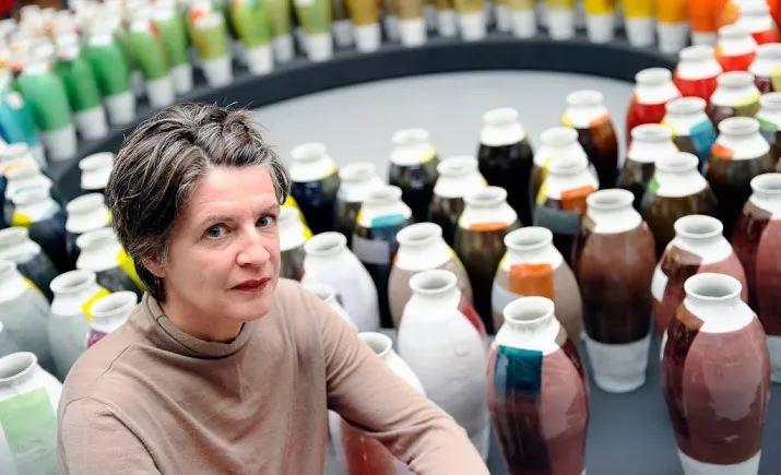 jongerius wil uit kleur halen wat erin zit