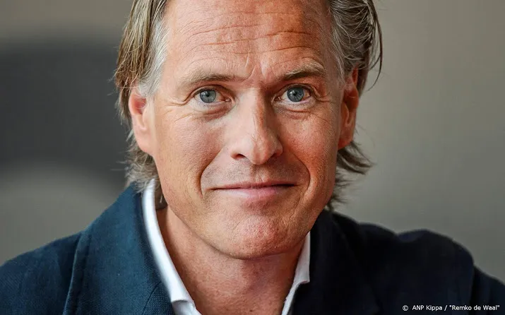 jort kelder vervangt sander schimmelpenninck bij op1