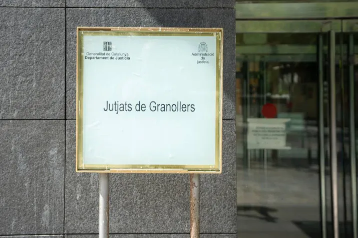 jos b in ochtend verhoord over uitlevering