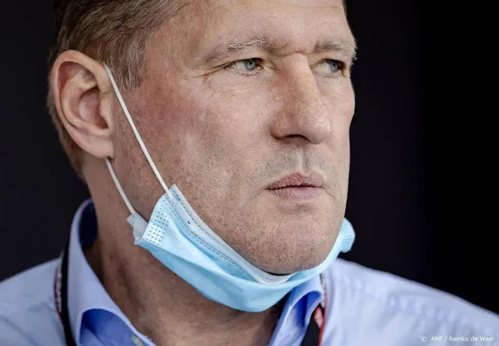 jos verstappen maakt rallydebuut in belgie