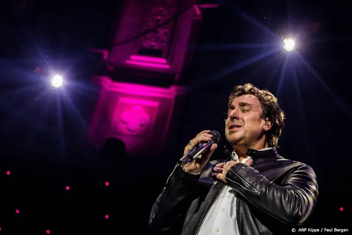 journalist nog twee vermeende slachtoffers borsato melden zich