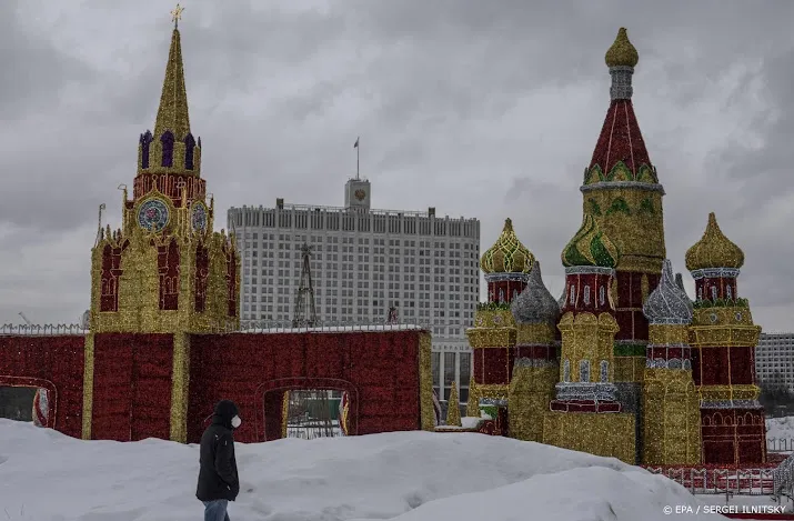 journalisten the moscow times wijken uit naar dpg media