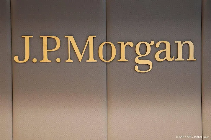 jpmorgan investeert miljoenen in nederlands cybersecuritybedrijf