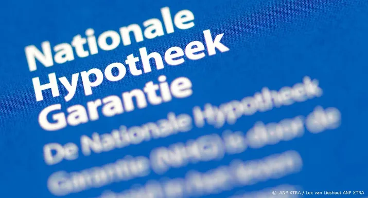jubilerende nhg houdt blik op de toekomst