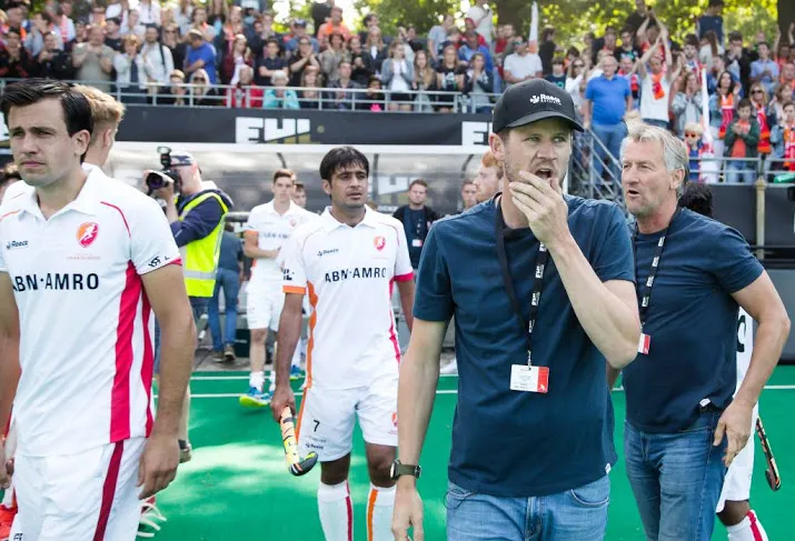 judge vervangt freixa als assistent annan