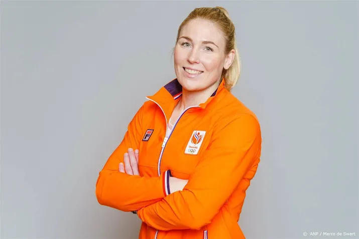 judoka polling wint eerste ronde op wk in doha