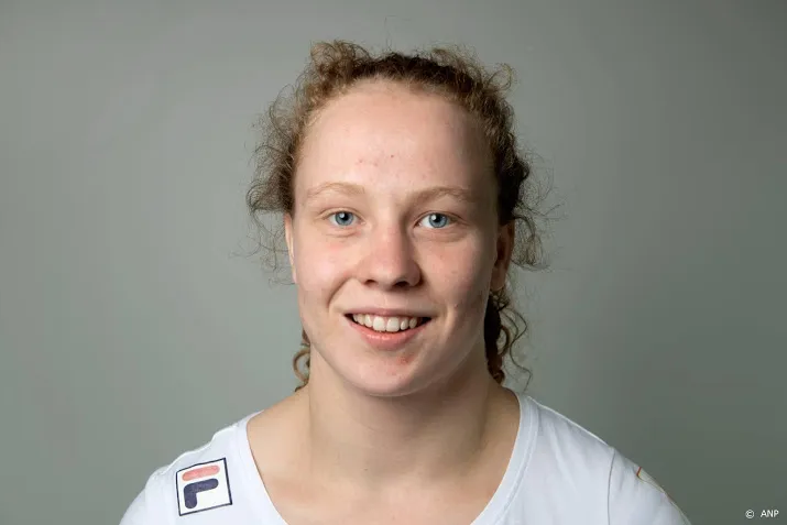 judoka vermeer derde in tel aviv