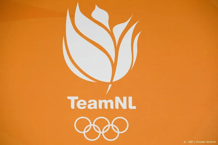 judokas missen brons in landenwedstrijd