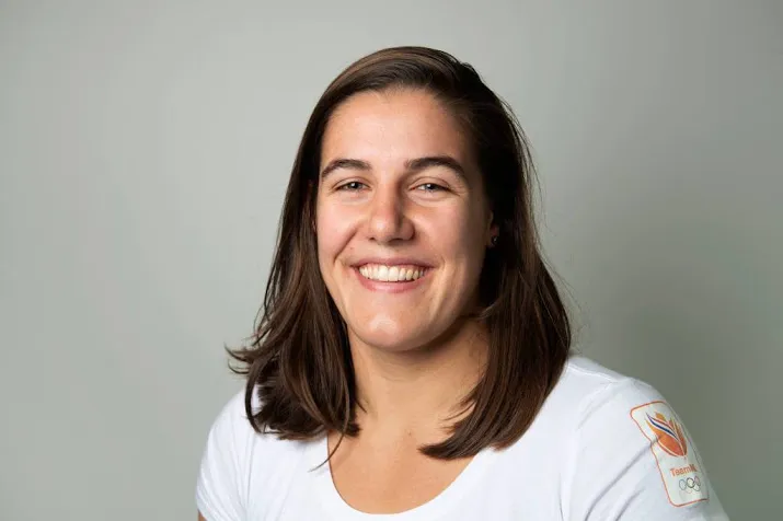 judokas steenhuis en korrel in kwartfinales