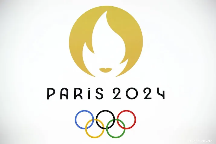 judokas willen in aanloop parijs verbeteringen op mentale vlak