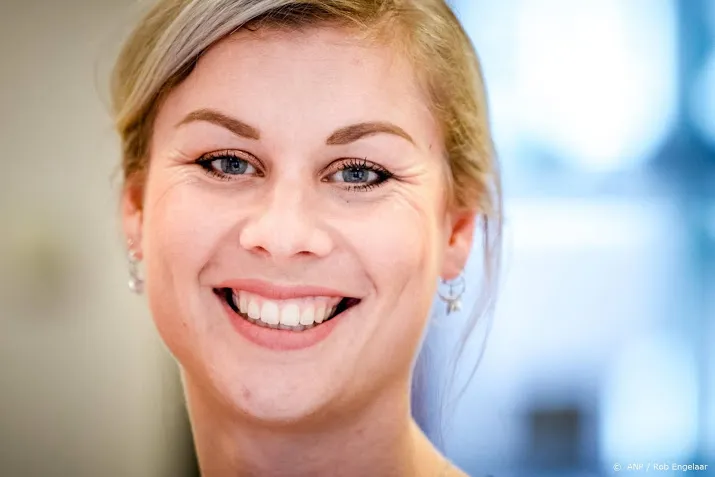 juf daisy grijpt naast global teacher prize