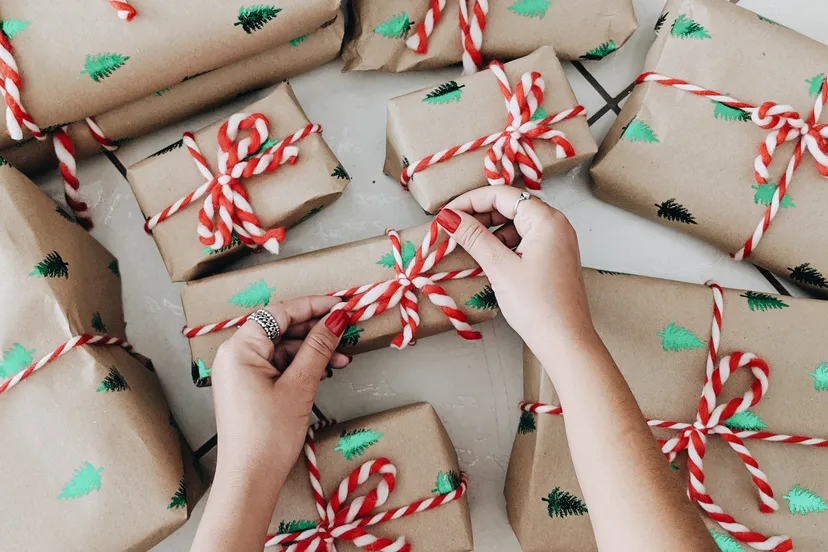 juliana malta ywutubgmzsu unsplash