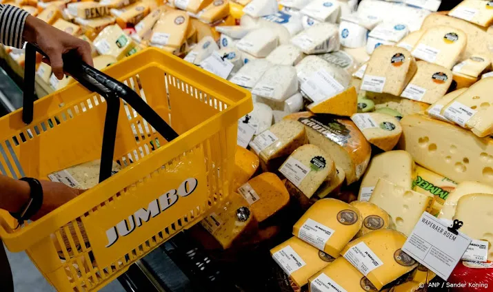 jumbo en coop bijna klaar met ombouwen emte