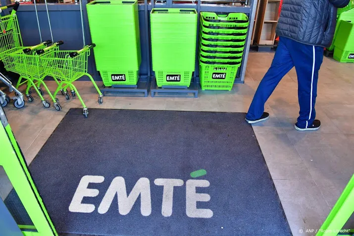 jumbo en coop mogen getuigen horen in emte proces