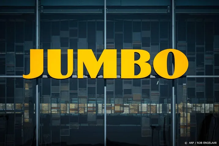 jumbo gaat samenwerken met makro